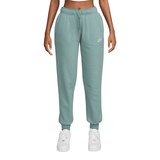 Nike Women's Club Fleece Joggers