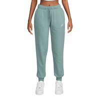 Nike Women's Club Fleece Joggers