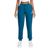 Nike Women's Club Fleece Joggers