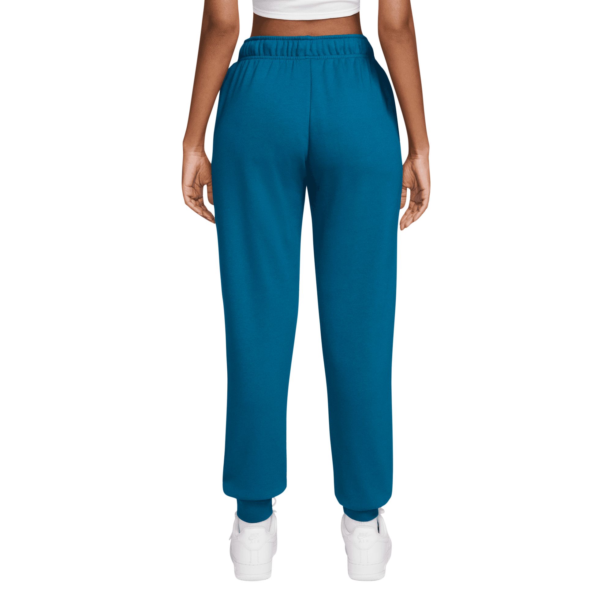 Nike Women's Club Fleece Joggers
