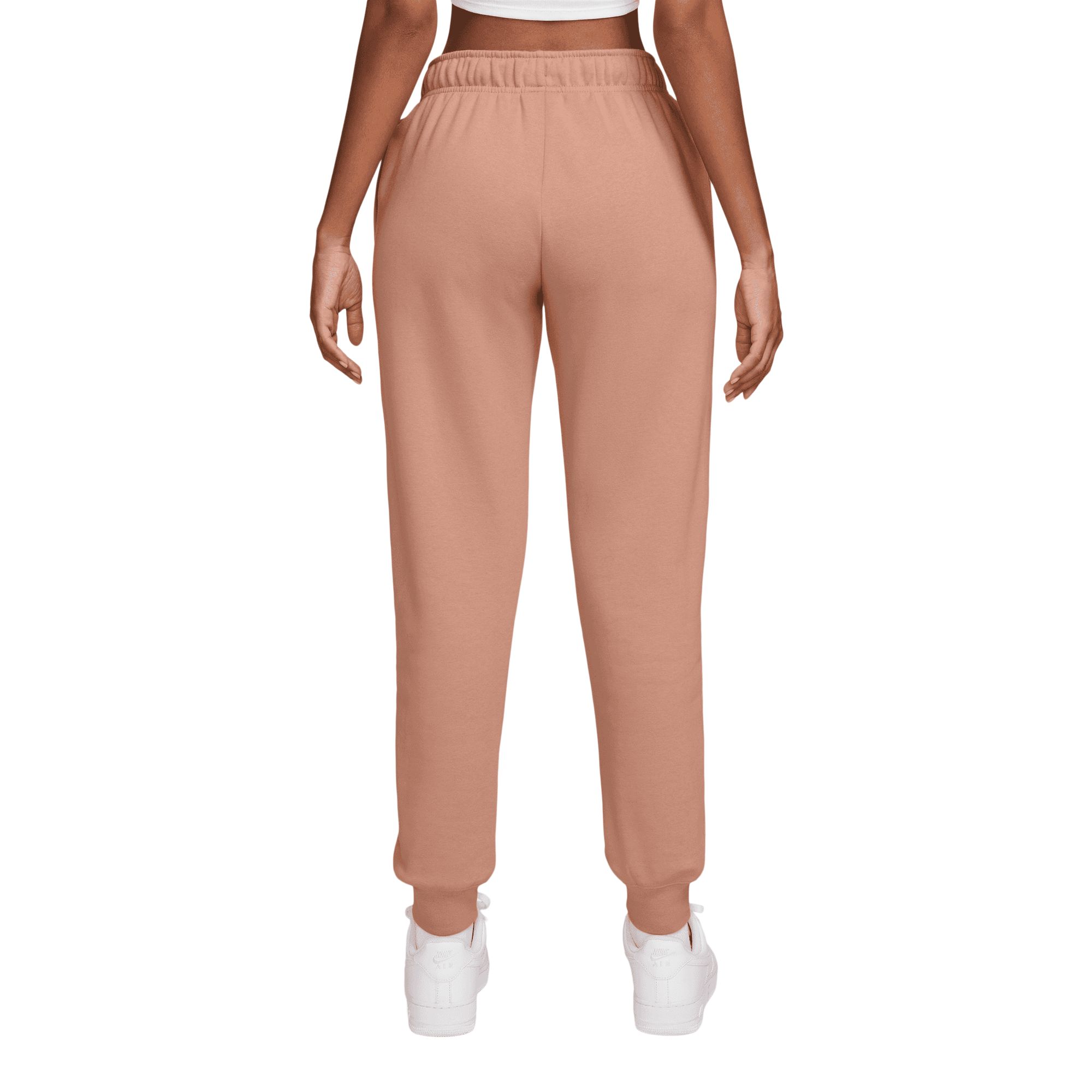 Nike Women's Club Fleece Joggers
