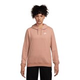 Nike Women's Club Fleece Standard Pullover Hoodie