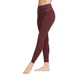 Nike Women's Zenvy 7/8 Workout Tights