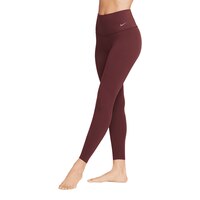 Nike Women's Zenvy 7/8 Workout Tights