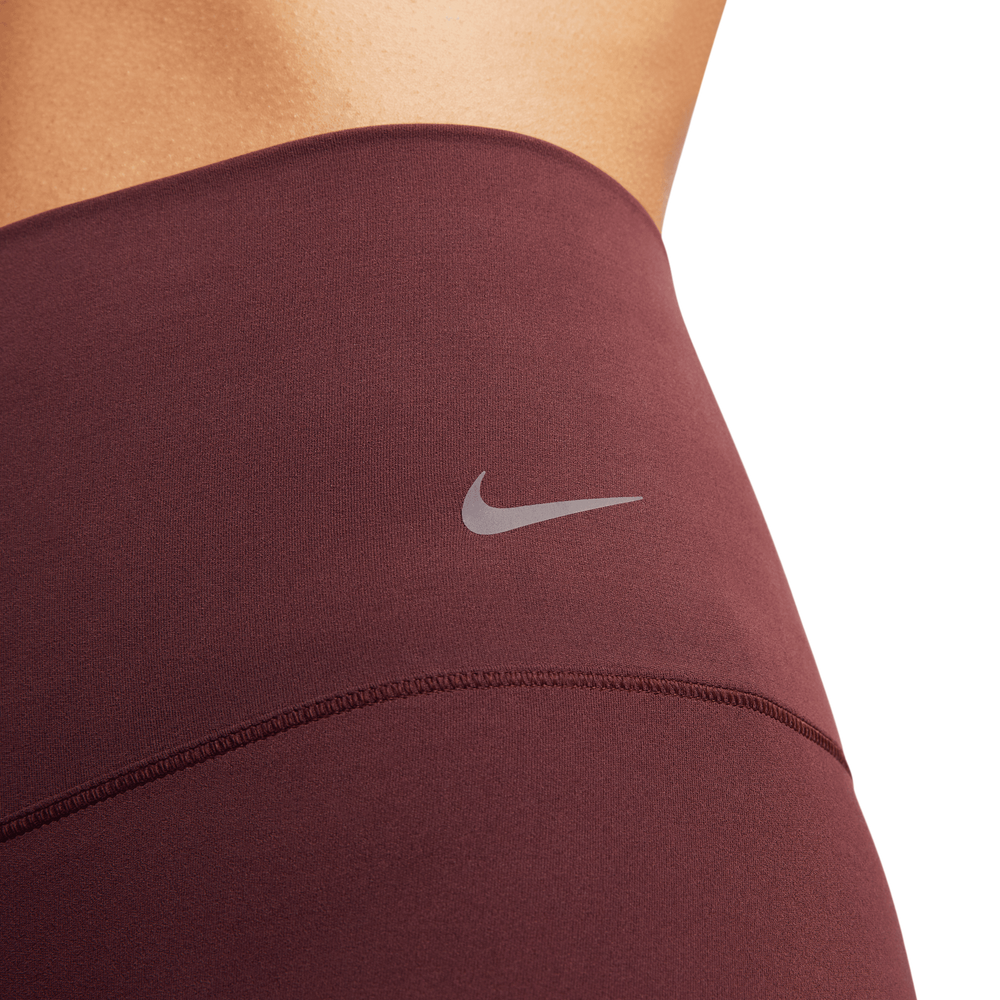 Nike Women's Zenvy 7/8 Workout Tights