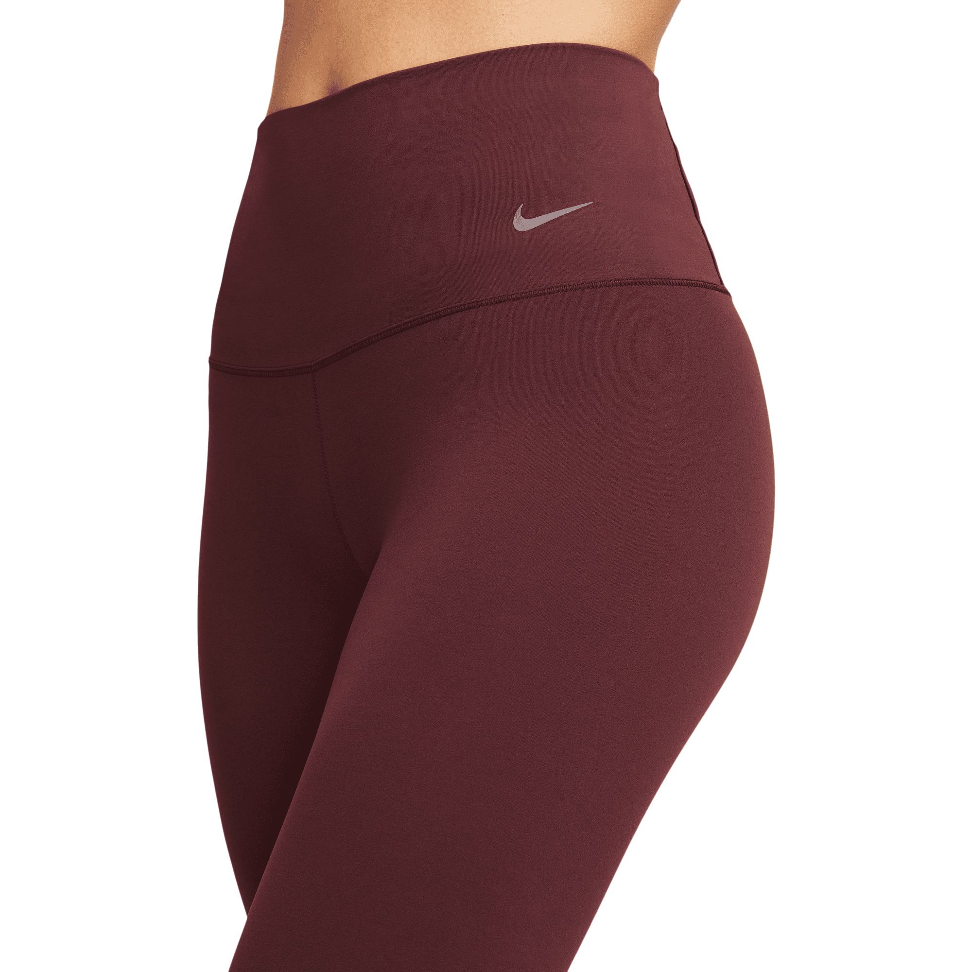 Nike Women's Zenvy 7/8 Workout Tights