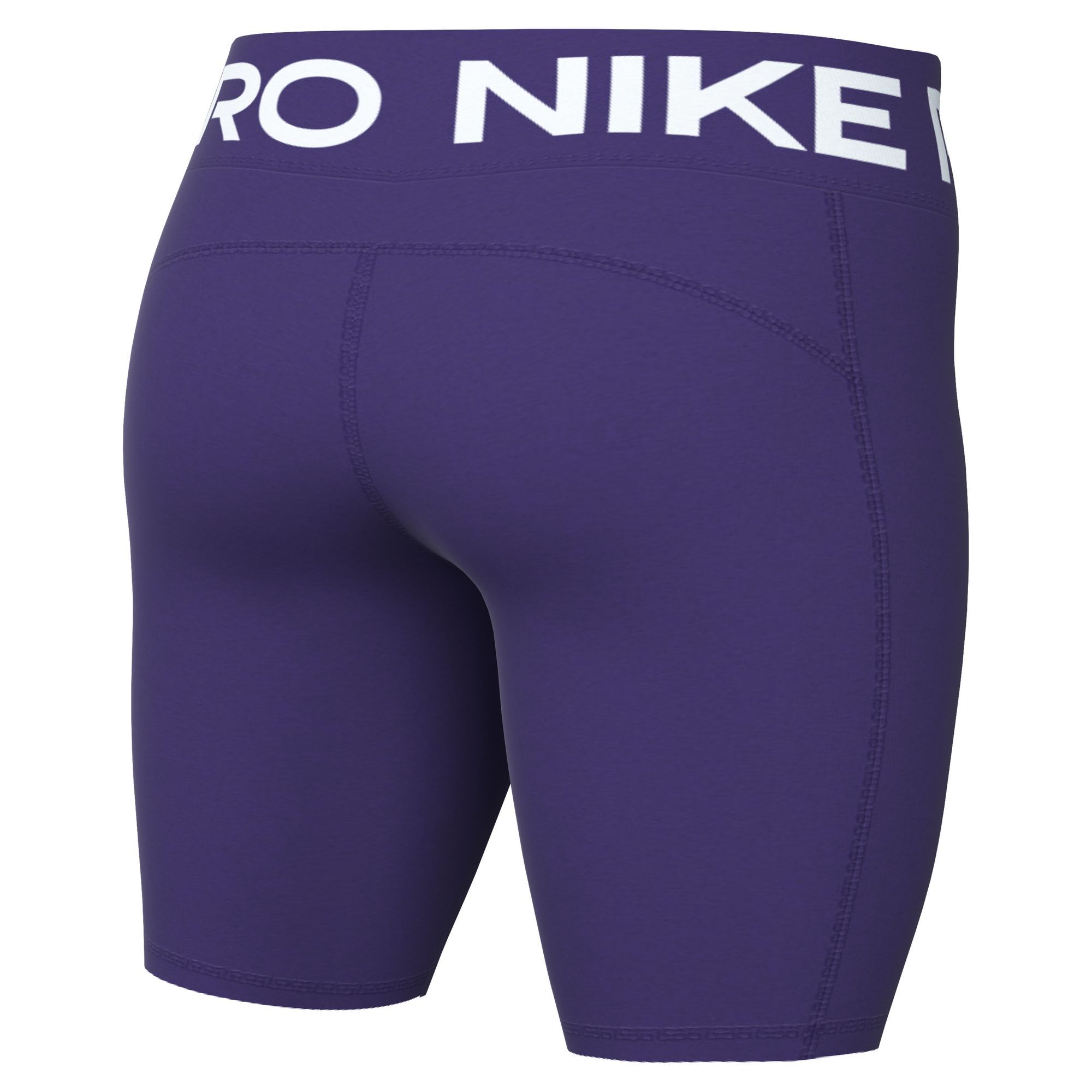 Nike Pro Women's 365 5" Shorts