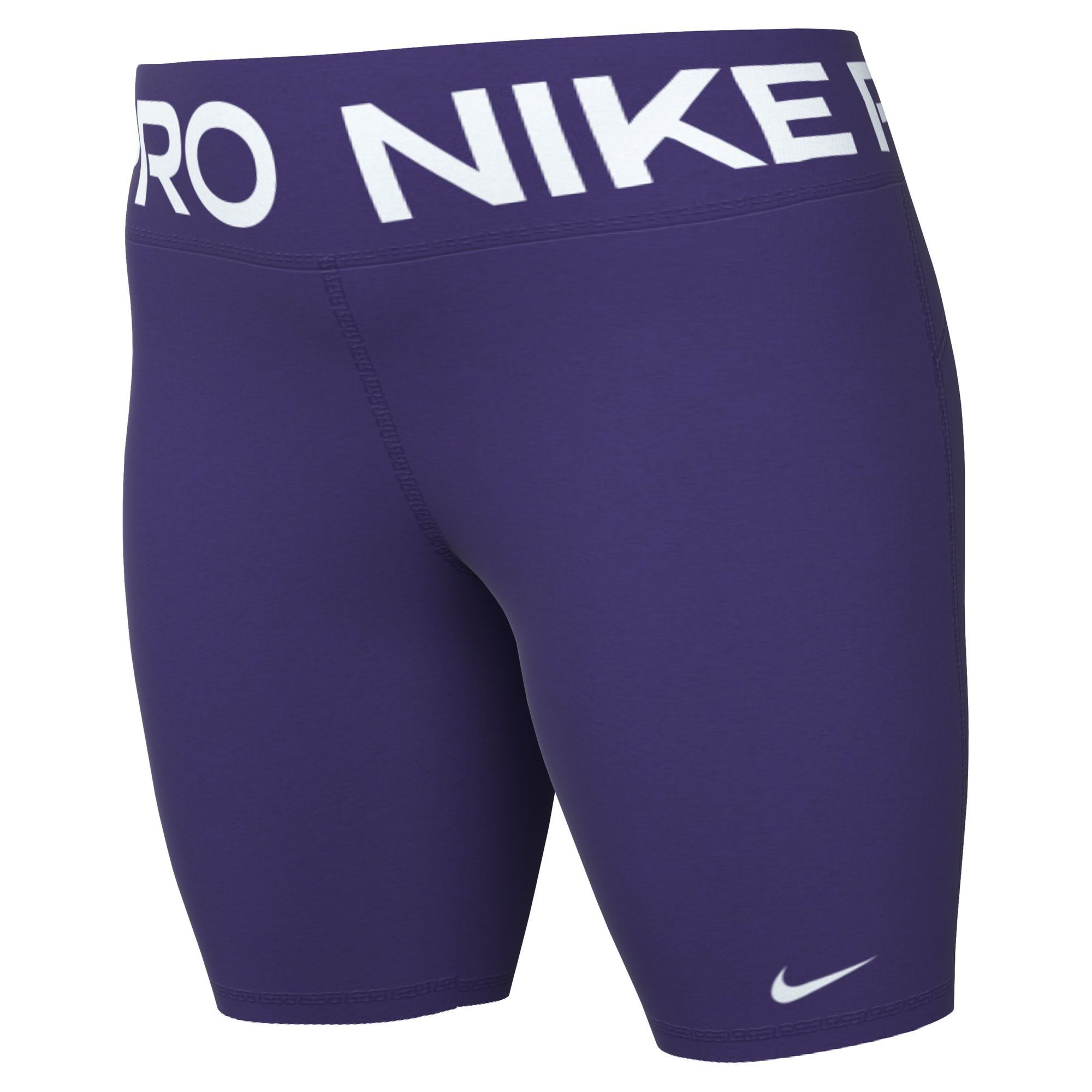 Nike Pro Women's 365 5" Shorts