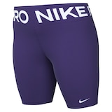 Nike Pro Women's 365 5" Shorts