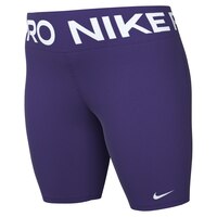 Nike Pro Women's 365 5" Shorts