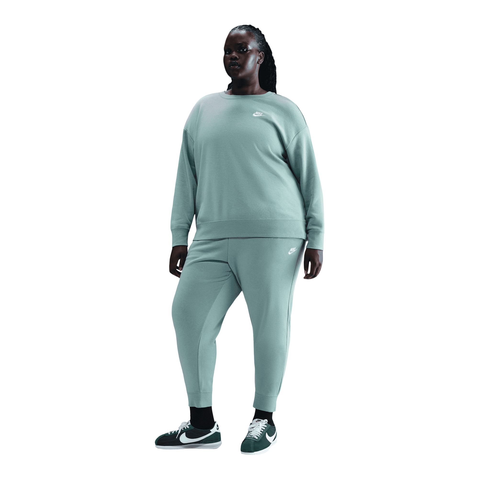 Nike Women's Club Fleece Joggers
