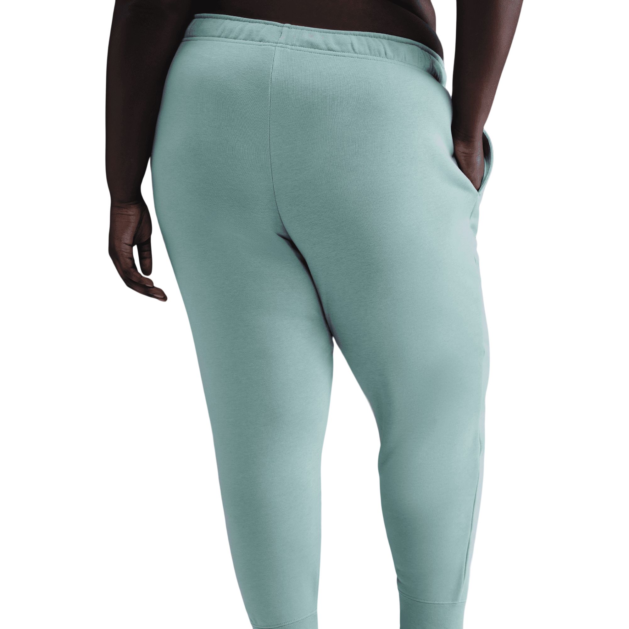 Nike Women's Club Fleece Joggers