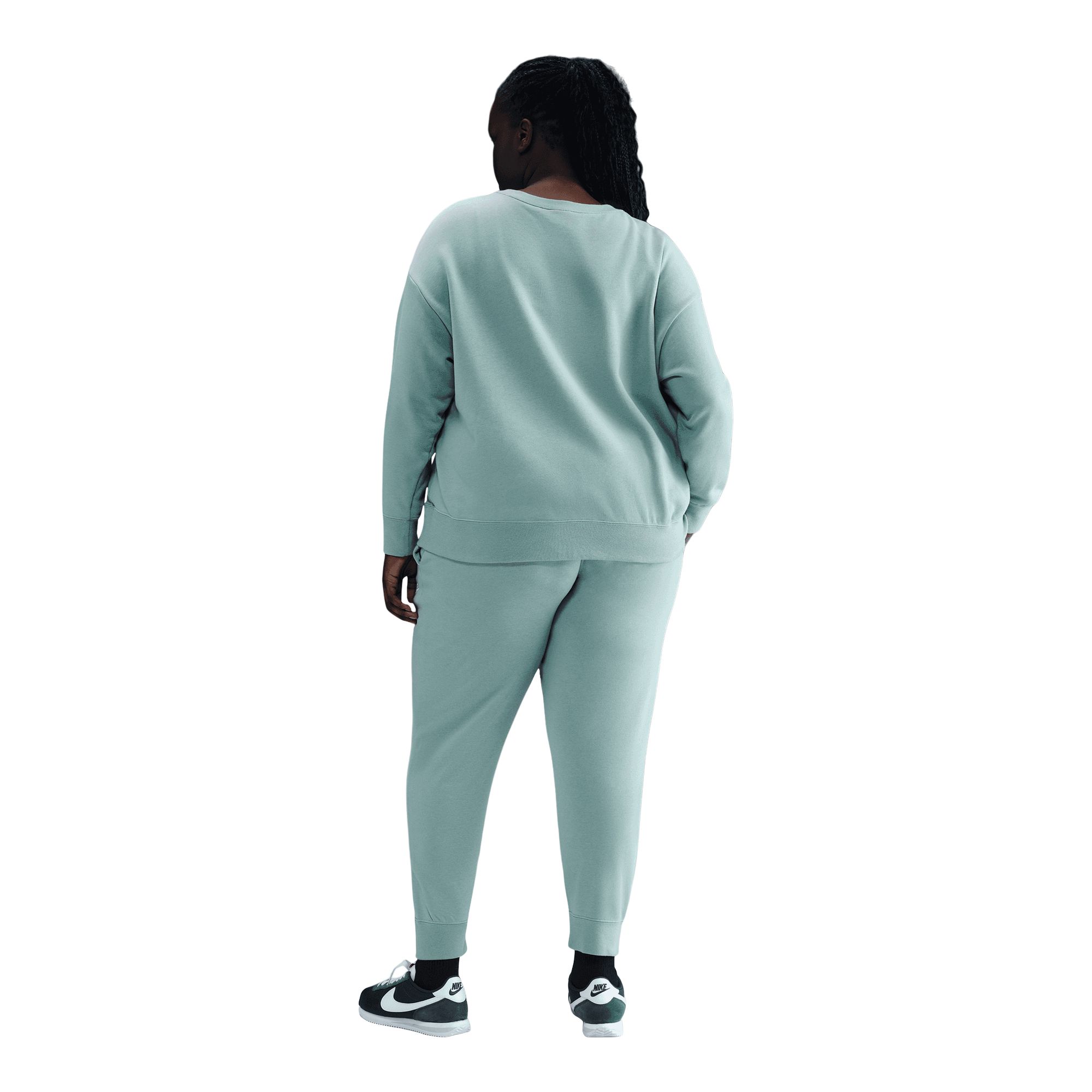 Nike Women's Club Fleece Joggers