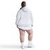 Product 3 of 5