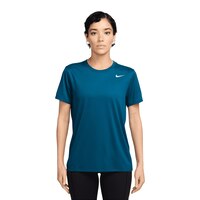 Nike Women's Dri-FIT Legend RLGD LBR T-Shirt