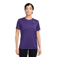 Nike Women's Dri-FIT Legend RLGD LBR T-Shirt