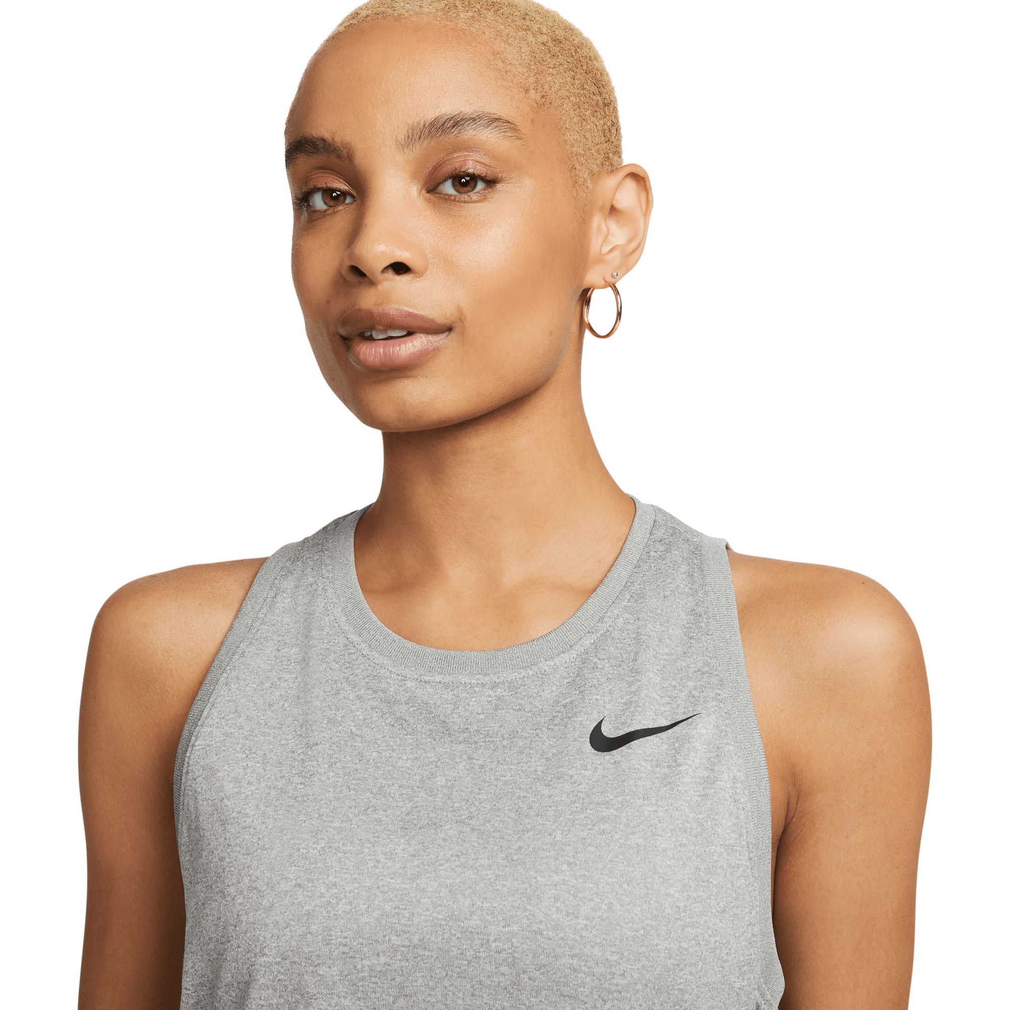 Nike Women's Legend Tank Top