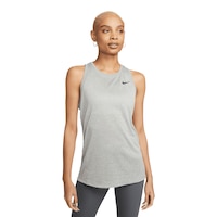 Nike Women's Legend Tank Top