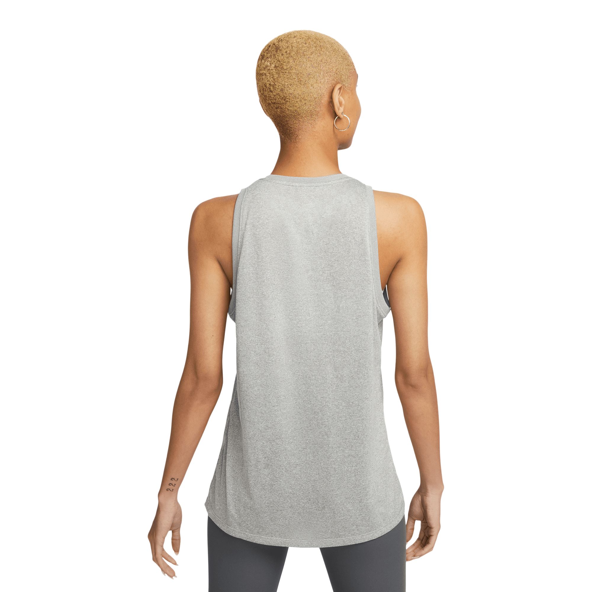 Nike Women's Legend Tank Top