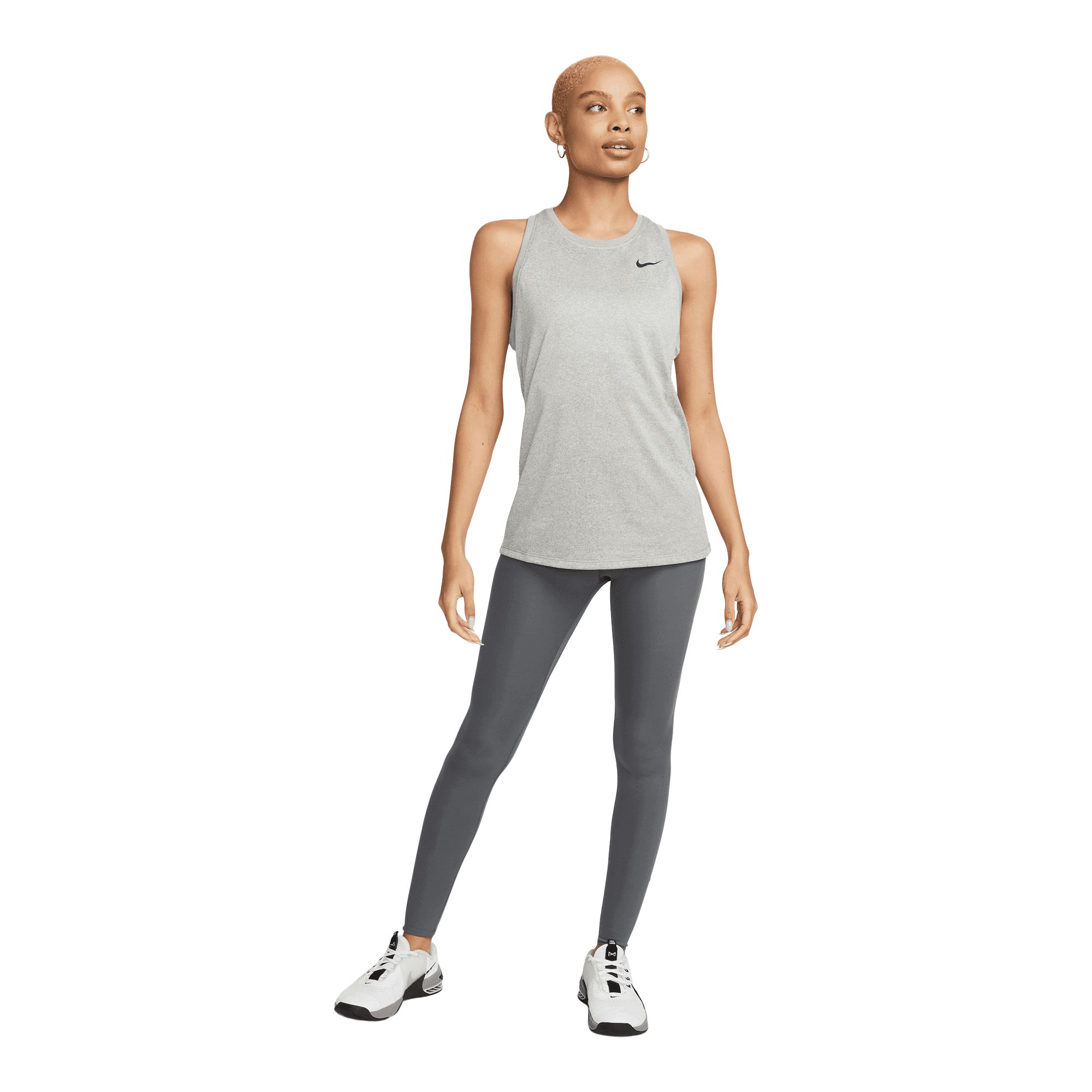 Nike Women's Legend Tank Top