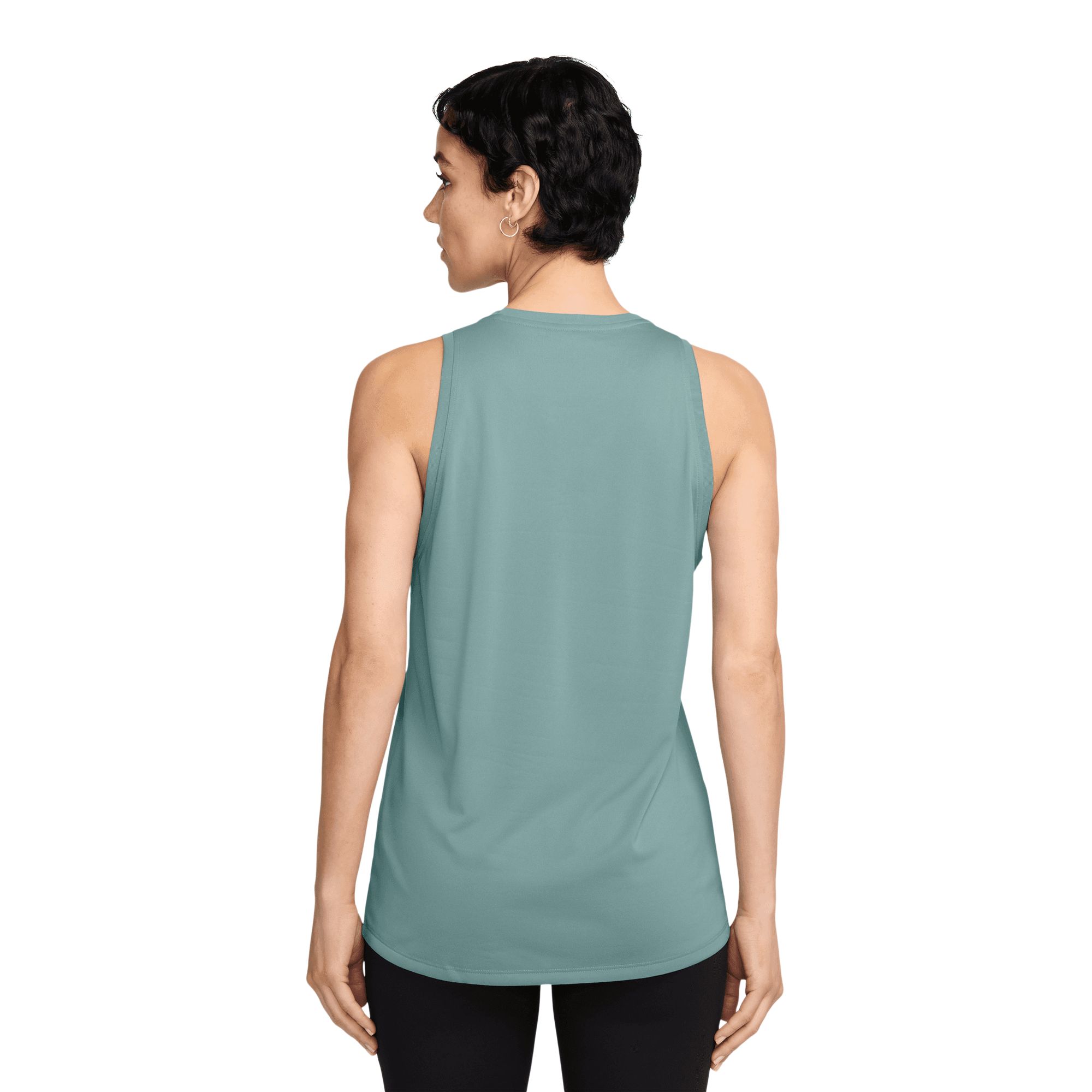 Nike Women's Legend Tank Top