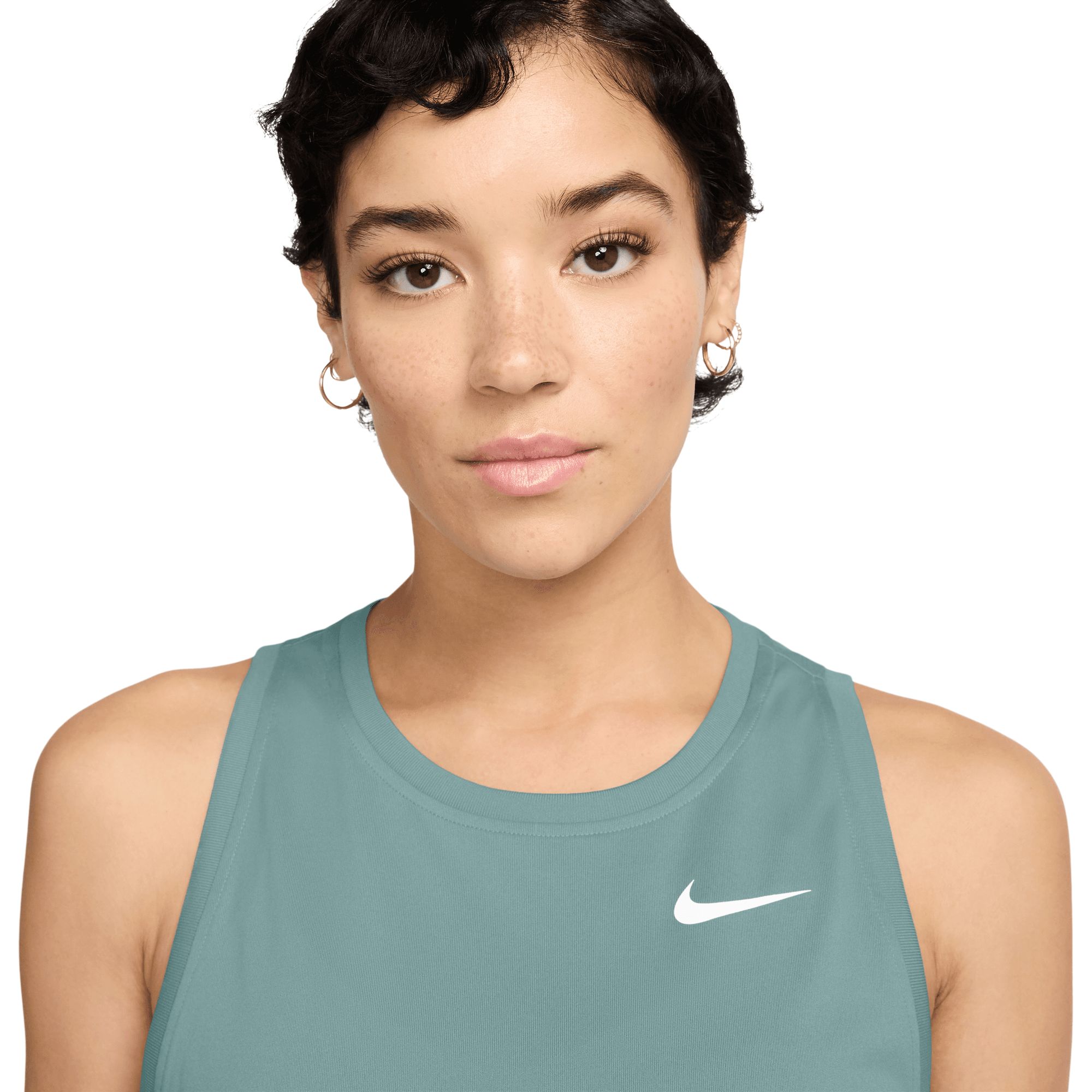 Nike Women's Legend Tank Top