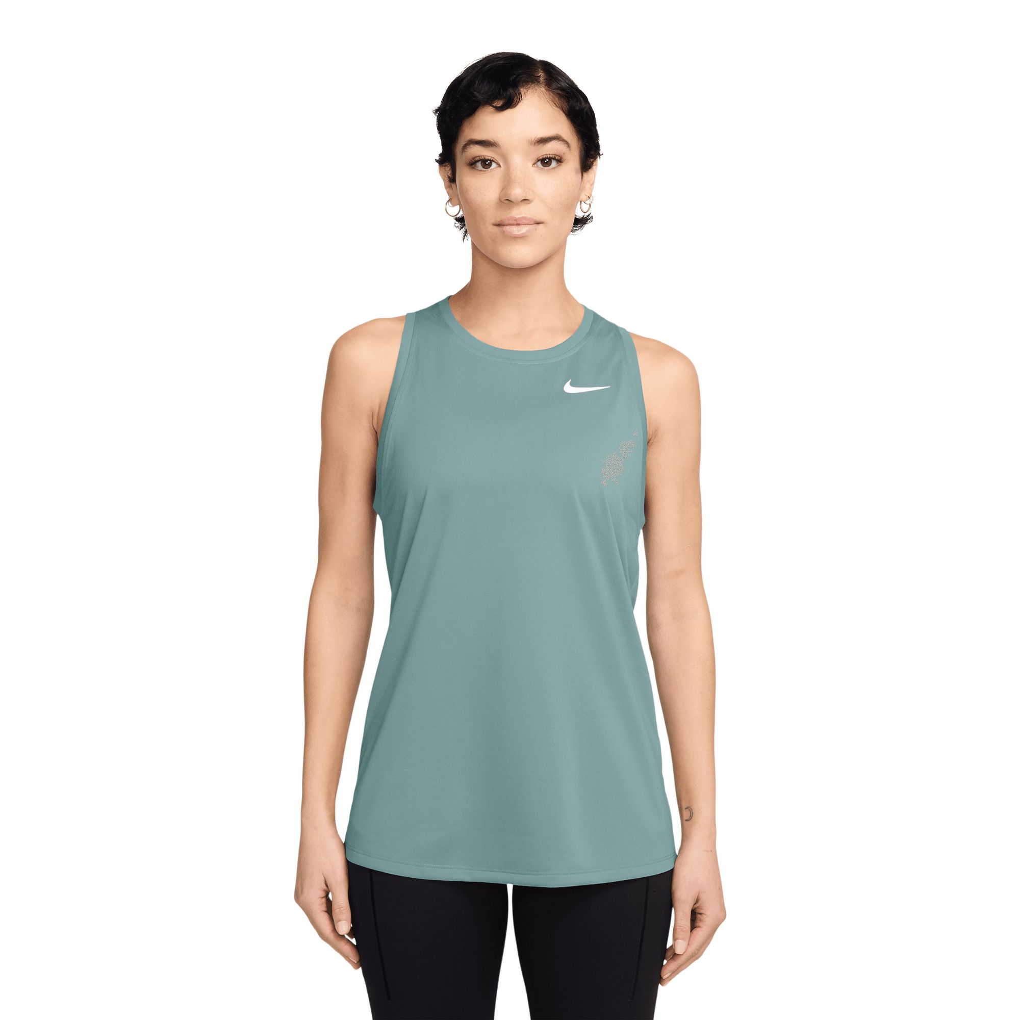 Nike Women's Legend Tank Top