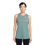 Nike Women's Legend Tank Top