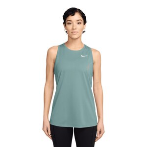 Nike Women's Legend Tank Top
