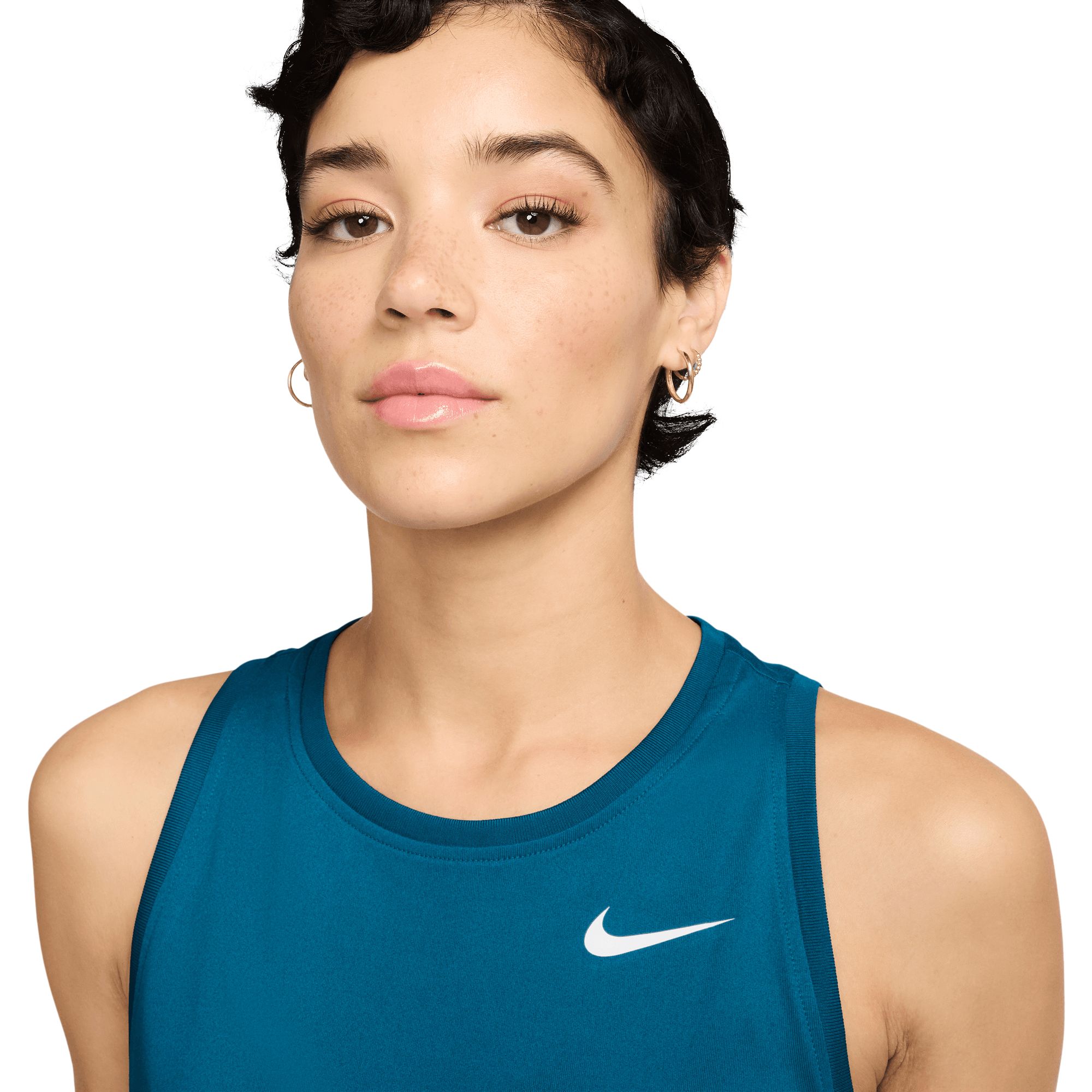 Nike Women's Legend Tank Top