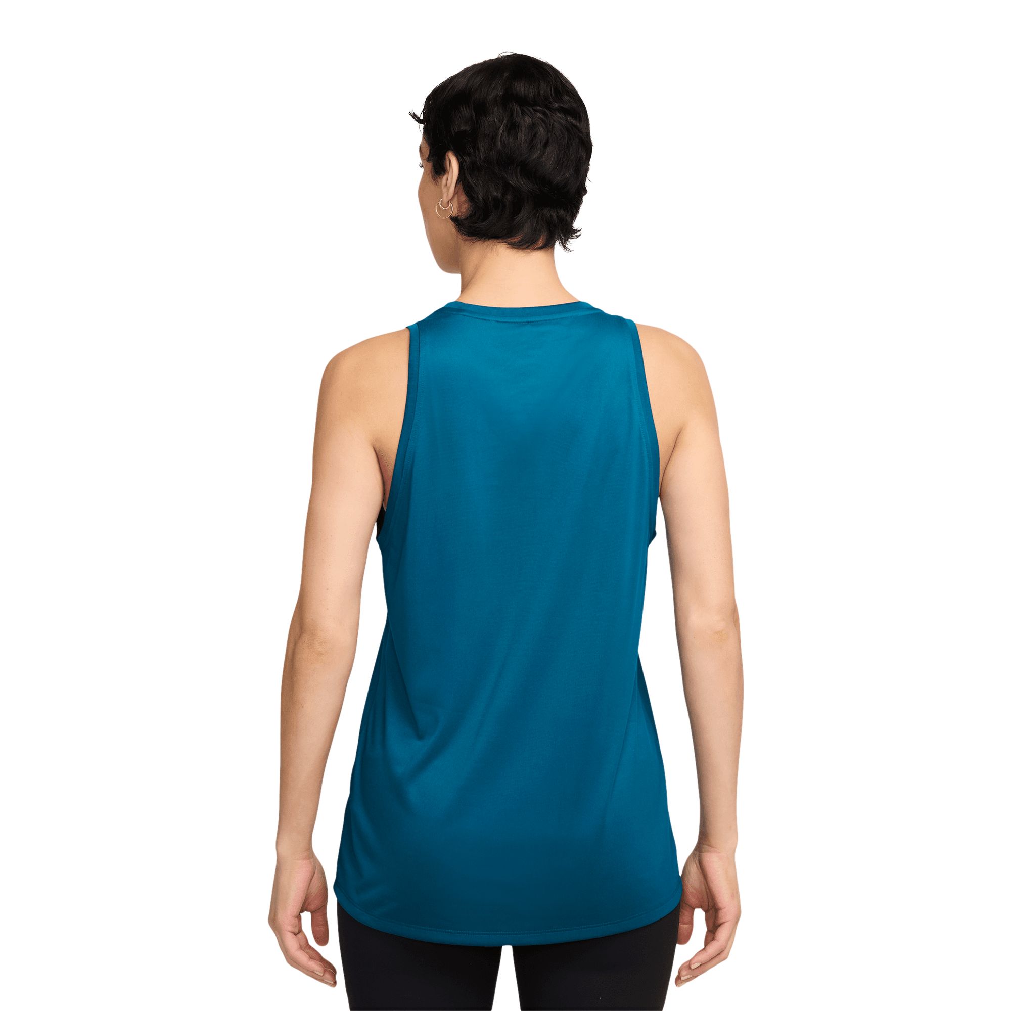 Nike Women's Legend Tank Top