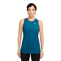 Nike Women's Legend Tank Top