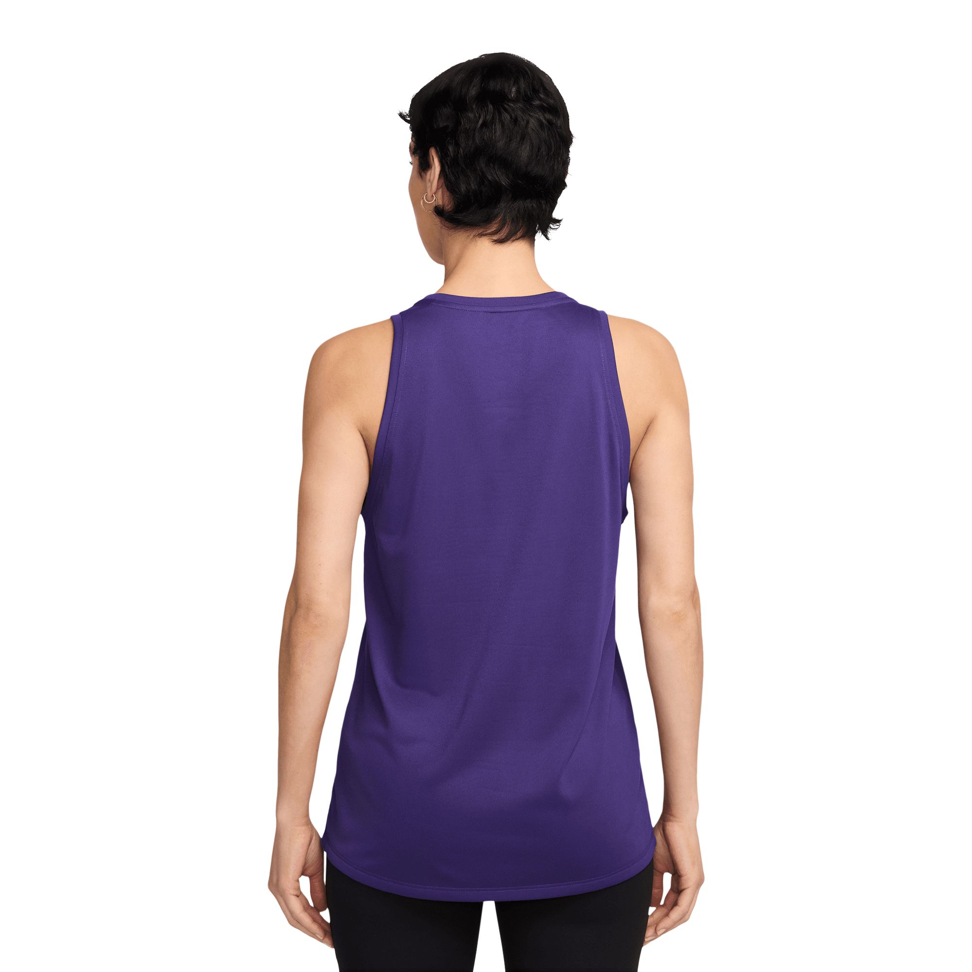 Nike Women's Legend Tank Top