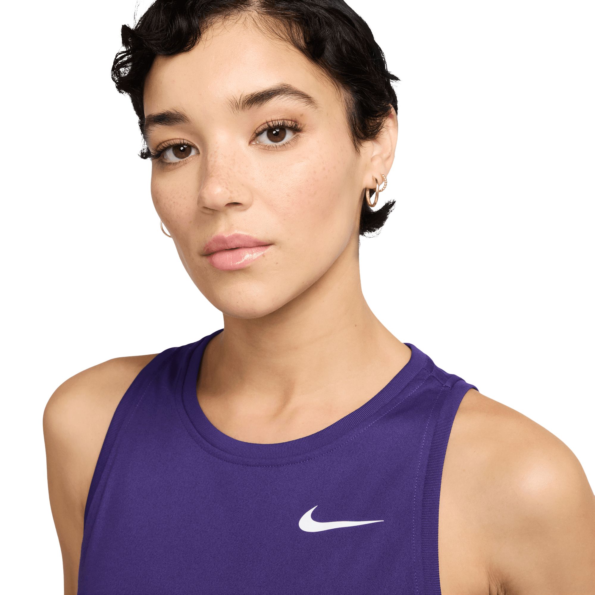 Nike Women's Legend Tank Top