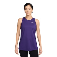 Nike Women's Legend Tank Top