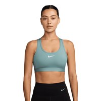 Nike Women's Swoosh Medium Sports Bra