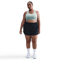 Nike Women's Swoosh Medium Sports Bra