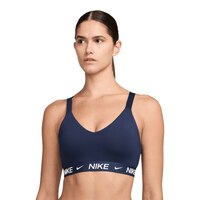 Nike Women's Dri-FIT Indy Medium Sports Bra