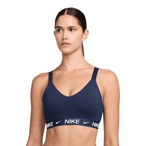 Nike Women's Dri-FIT Indy Medium Sports Bra