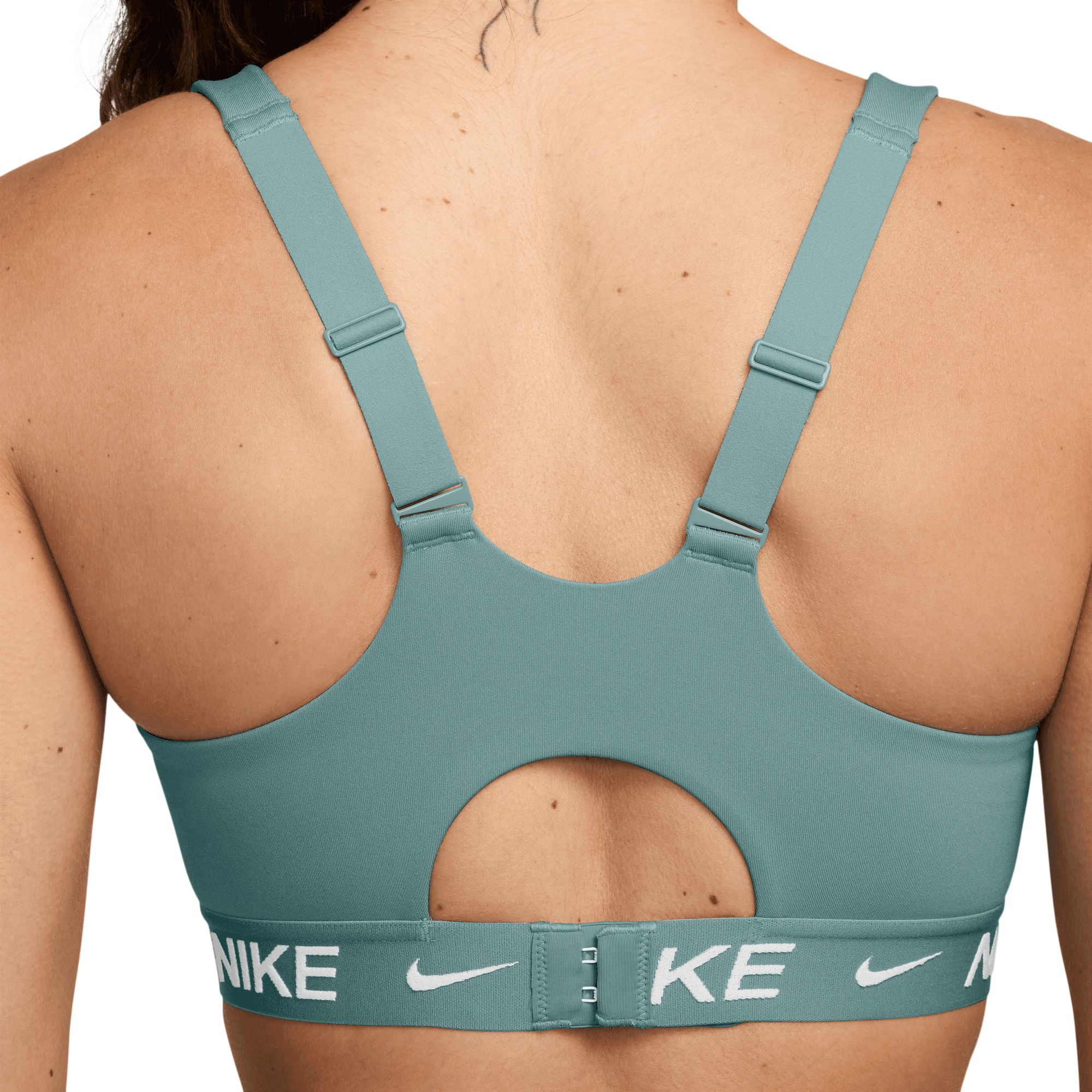 Nike Women's Indy High Sports Bra