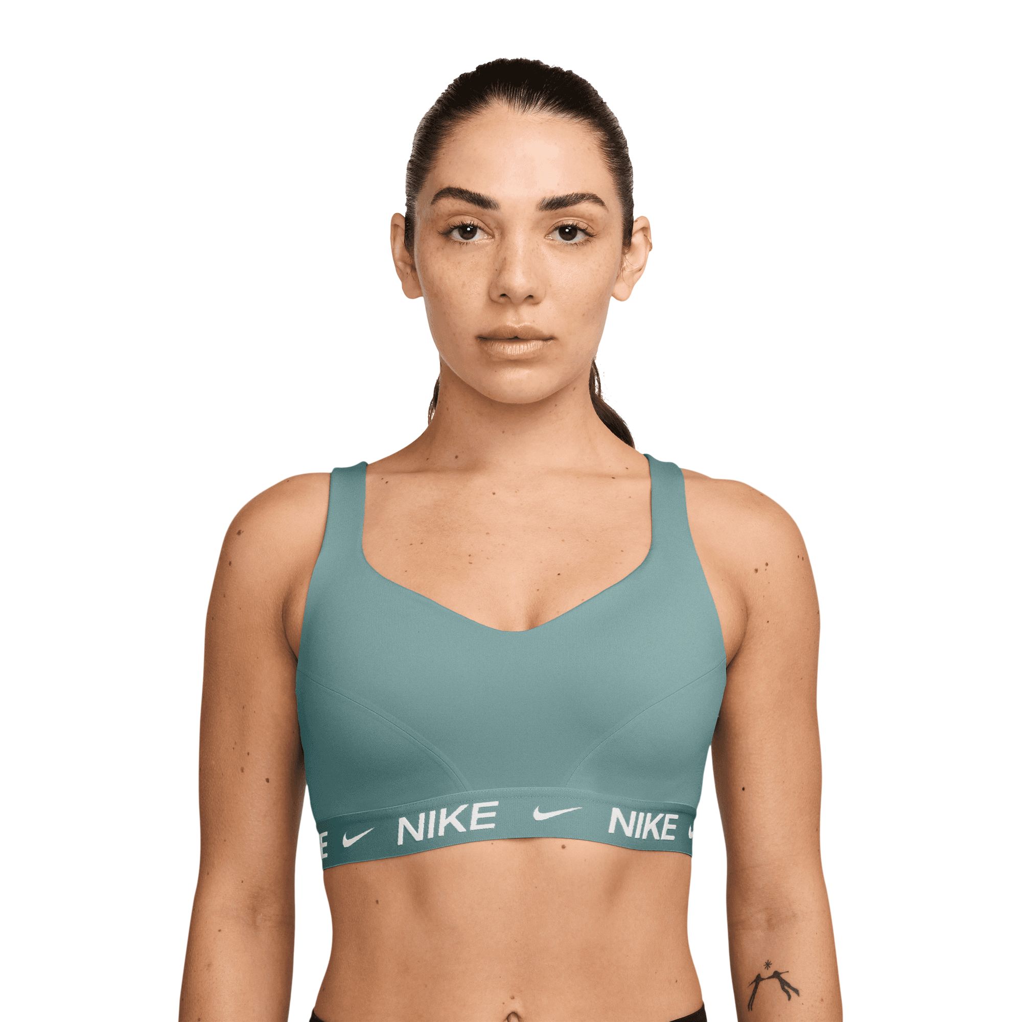 Nike Women's Indy High Sports Bra
