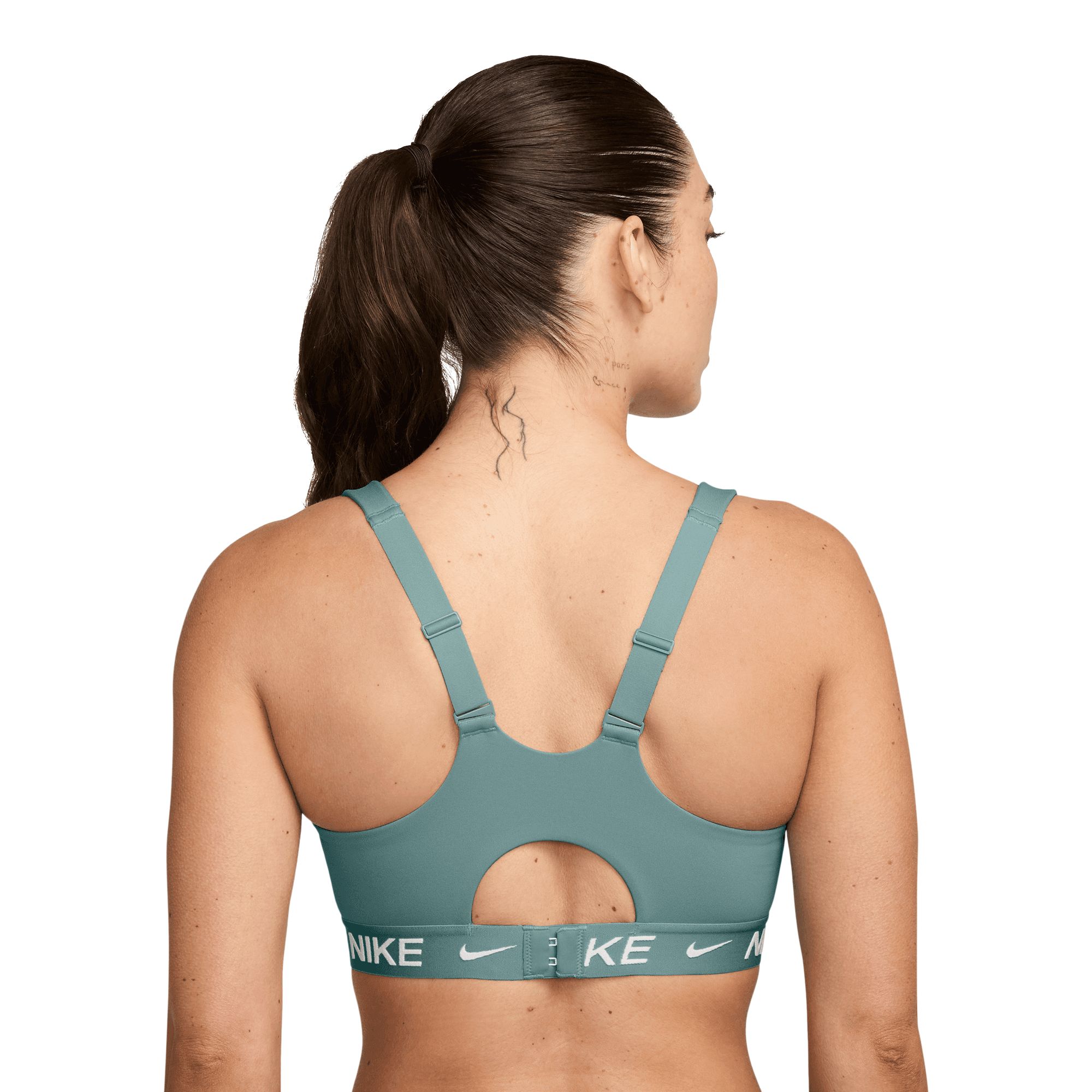 Nike Women's Indy High Sports Bra