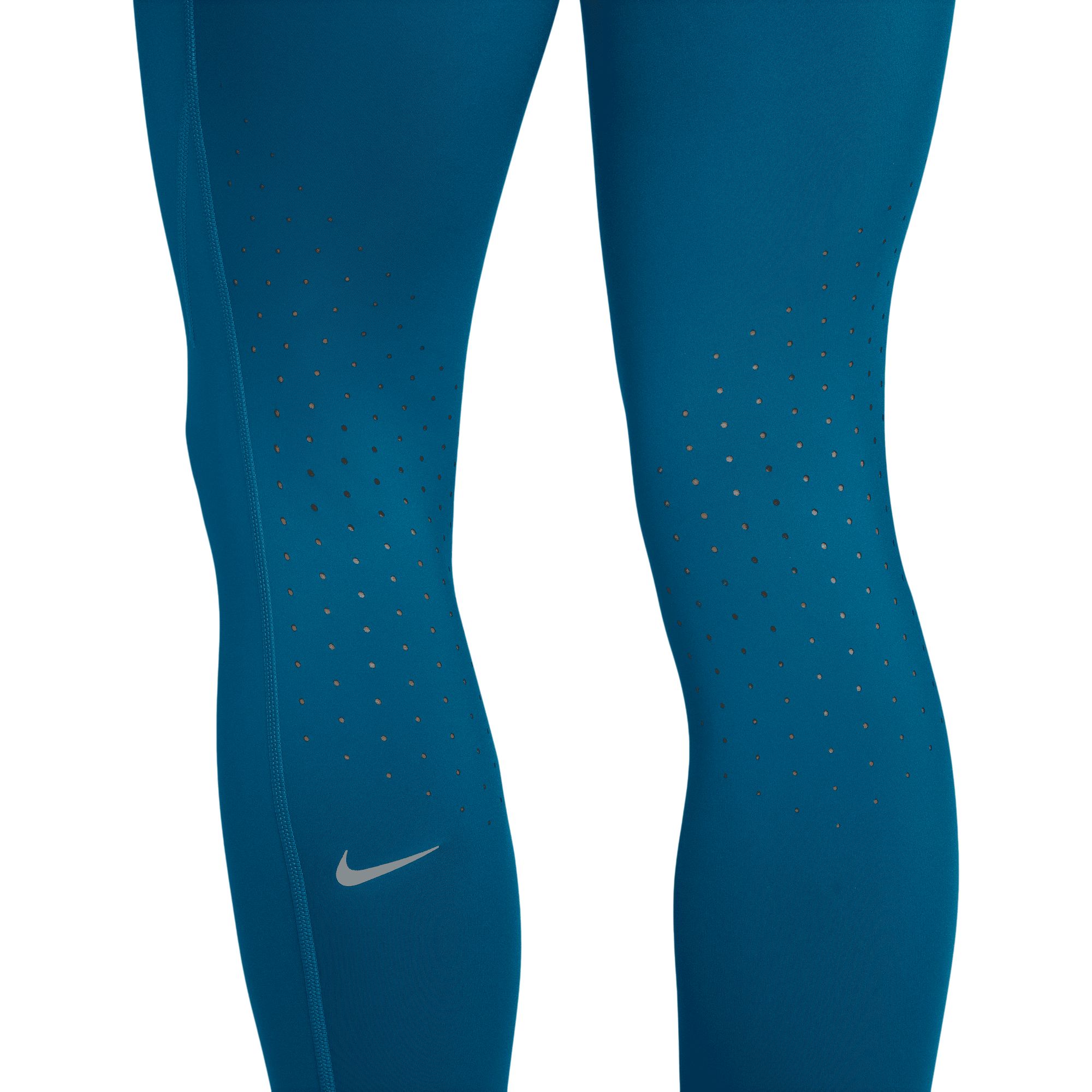 Nike Women's Dri-FIT Swift High Rise 7/8 Tights