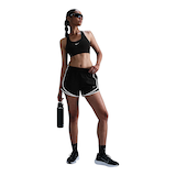 Nike Women's Tempo 3" Shorts Front_Angled_Right