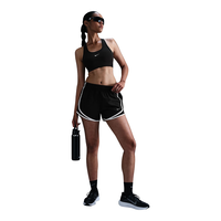 Nike Women's Tempo 3" Shorts