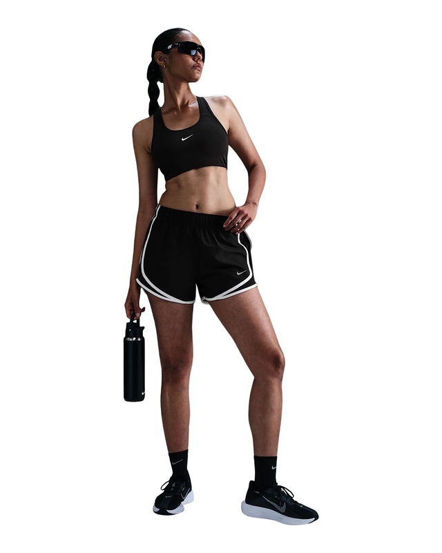 Nike Women's Tempo 3" Shorts