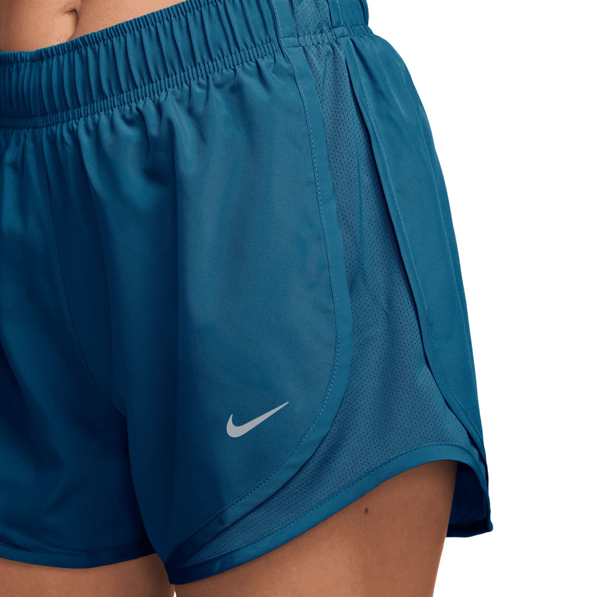 Nike Women's Tempo 3" Shorts