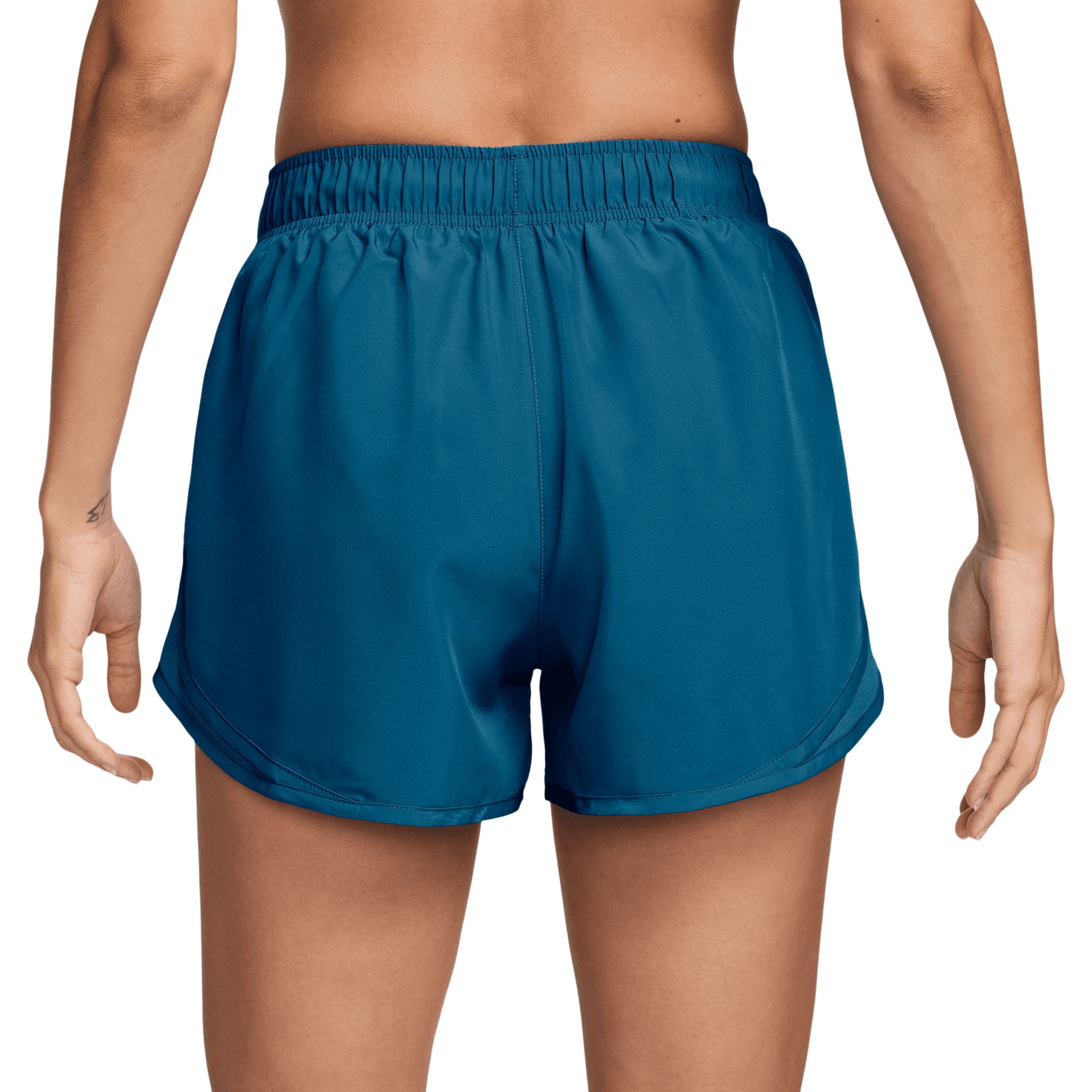 Nike Women's Tempo 3" Shorts