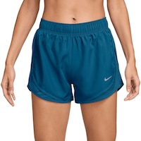 Nike Women's Tempo 3" Shorts