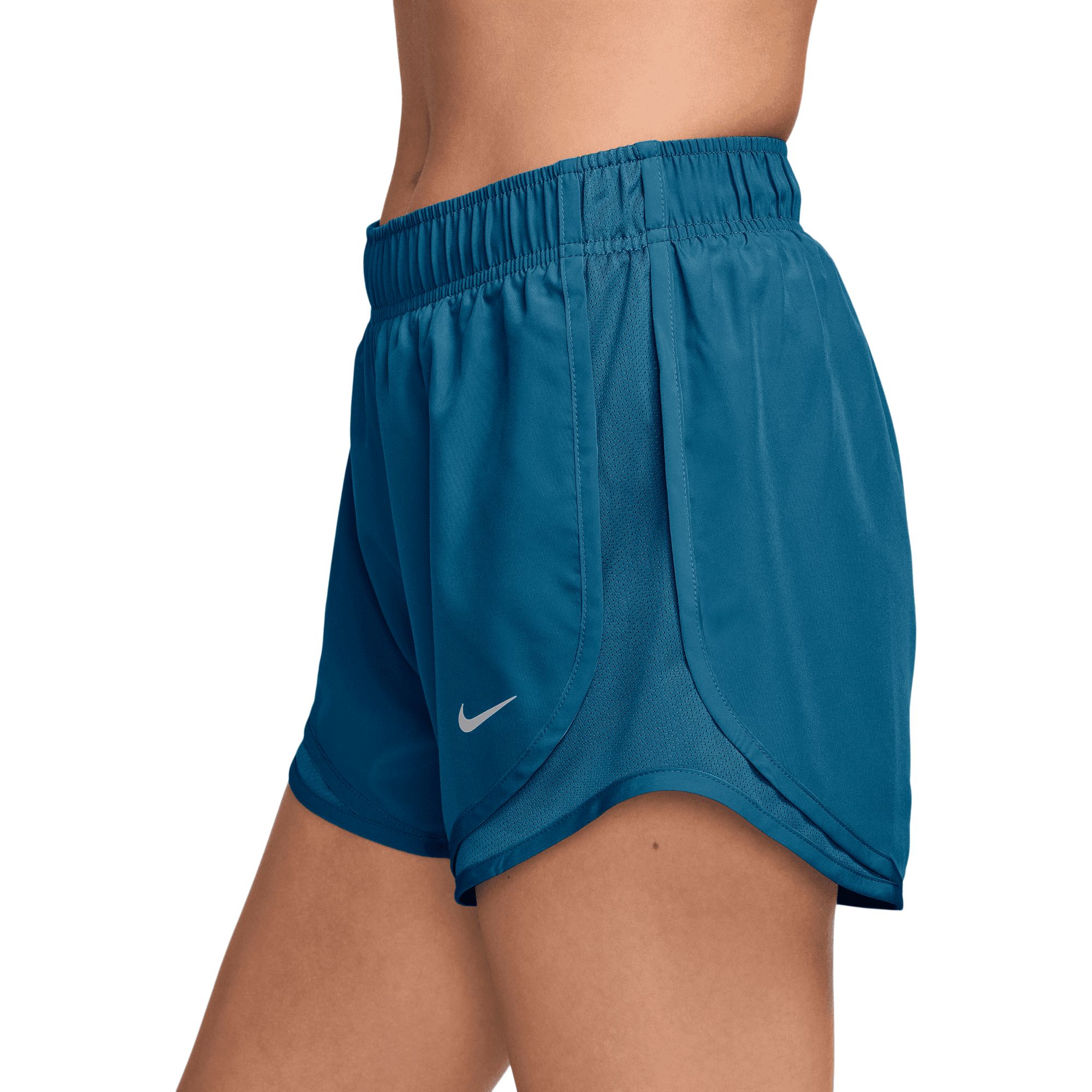 Nike Women's Tempo 3" Shorts